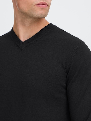 Pullover ' BHFibi ' di BLEND in nero