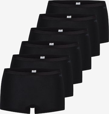 SLOGGI Panty 'GO Daily Cotton' in : Vorderseite