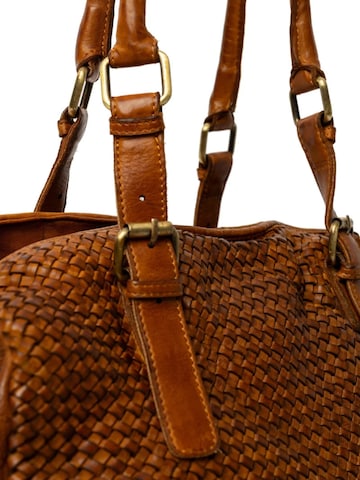 RE:DESIGNED Bag ' Ninea ' in Beige