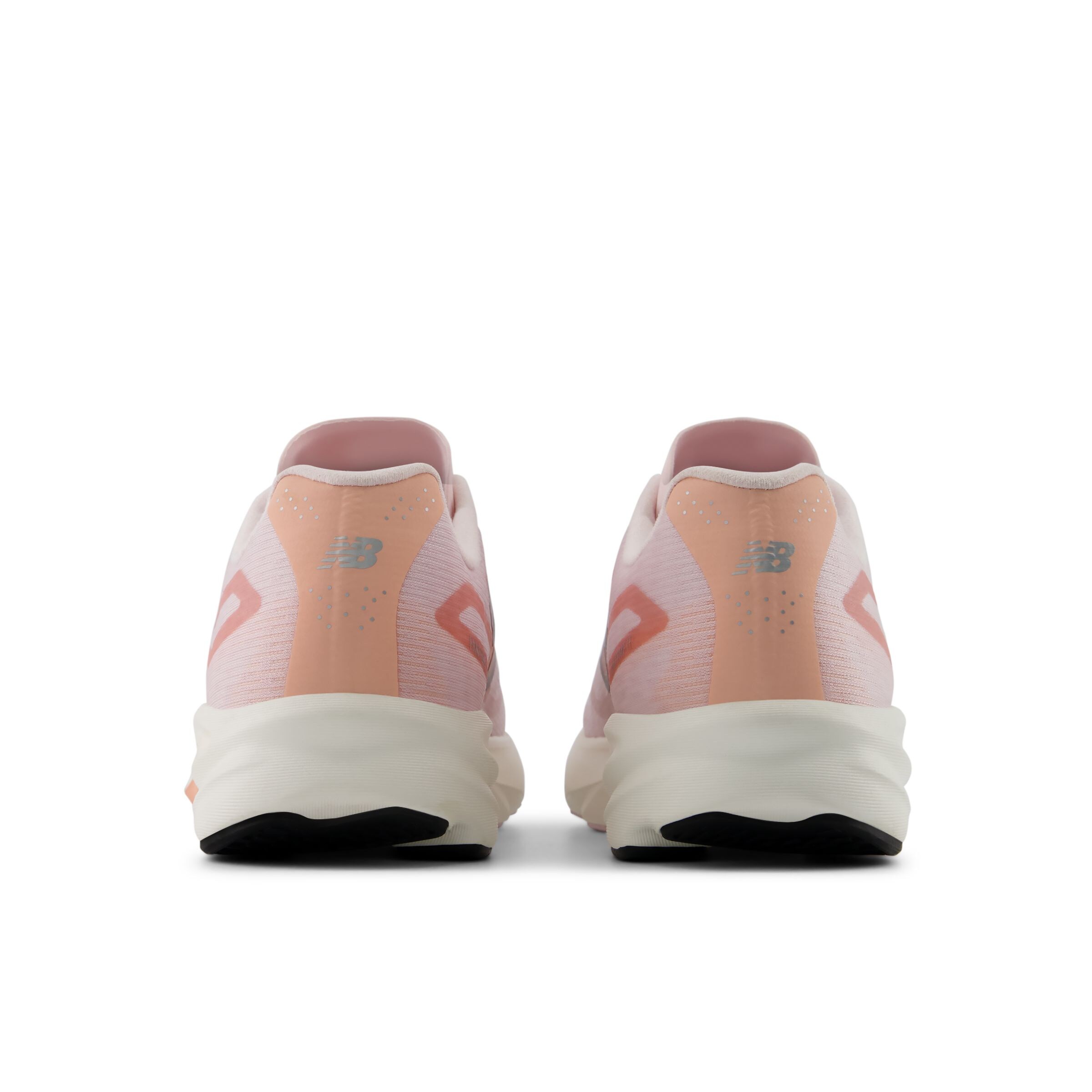 new balance Running shoe 'Flite-R' in Pink