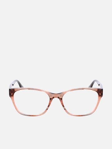 CONVERSE Sunglasses in Pink