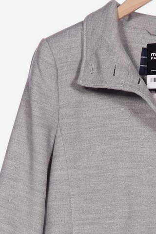 Lands‘ End Jacket & Coat in XL in Grey