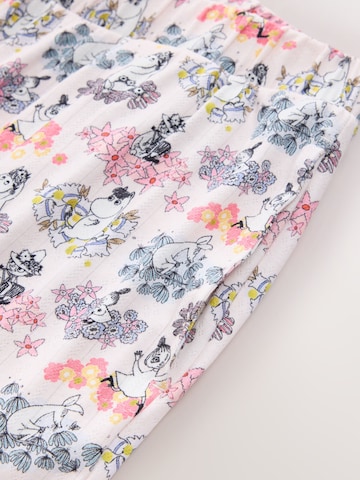 Cath Kidston Pyjama in Roze