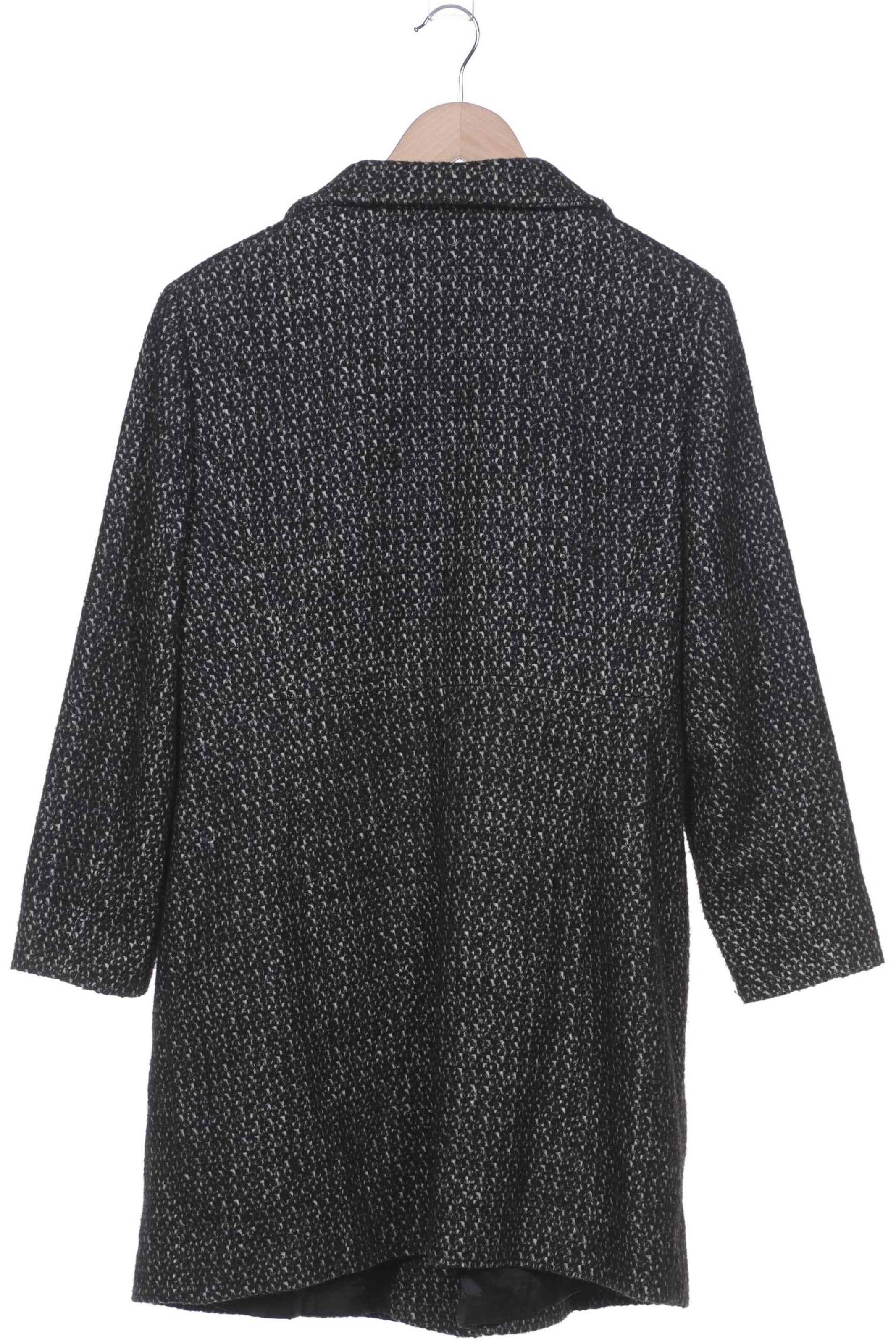 Fuchs Schmitt Jacket & Coat in XXL in Black