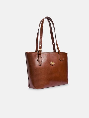 The Bridge Shopper in Bruin