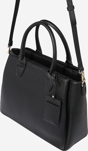 ABOUT YOU Handbag 'Betty' in Black: front