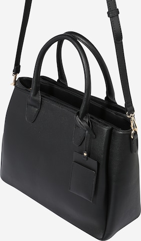 ABOUT YOU Tasche 'Betty' in Schwarz: predná strana