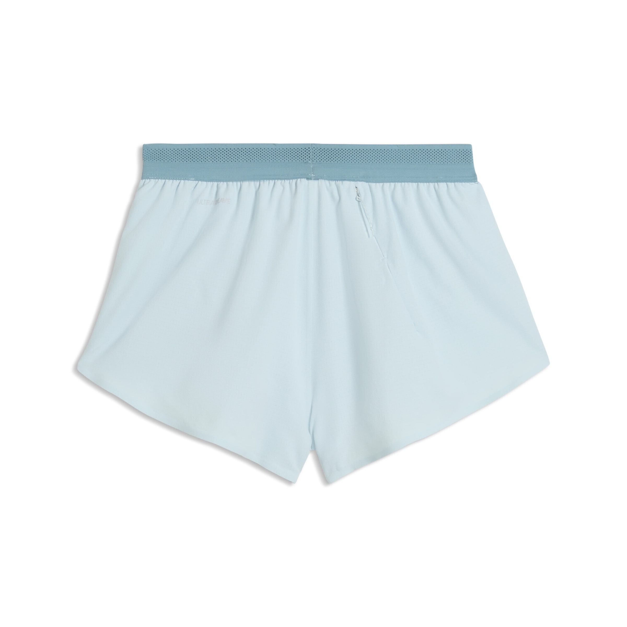 PUMA Regular Workout Pants 'Lightspeed Ultraweave 2' in Blue