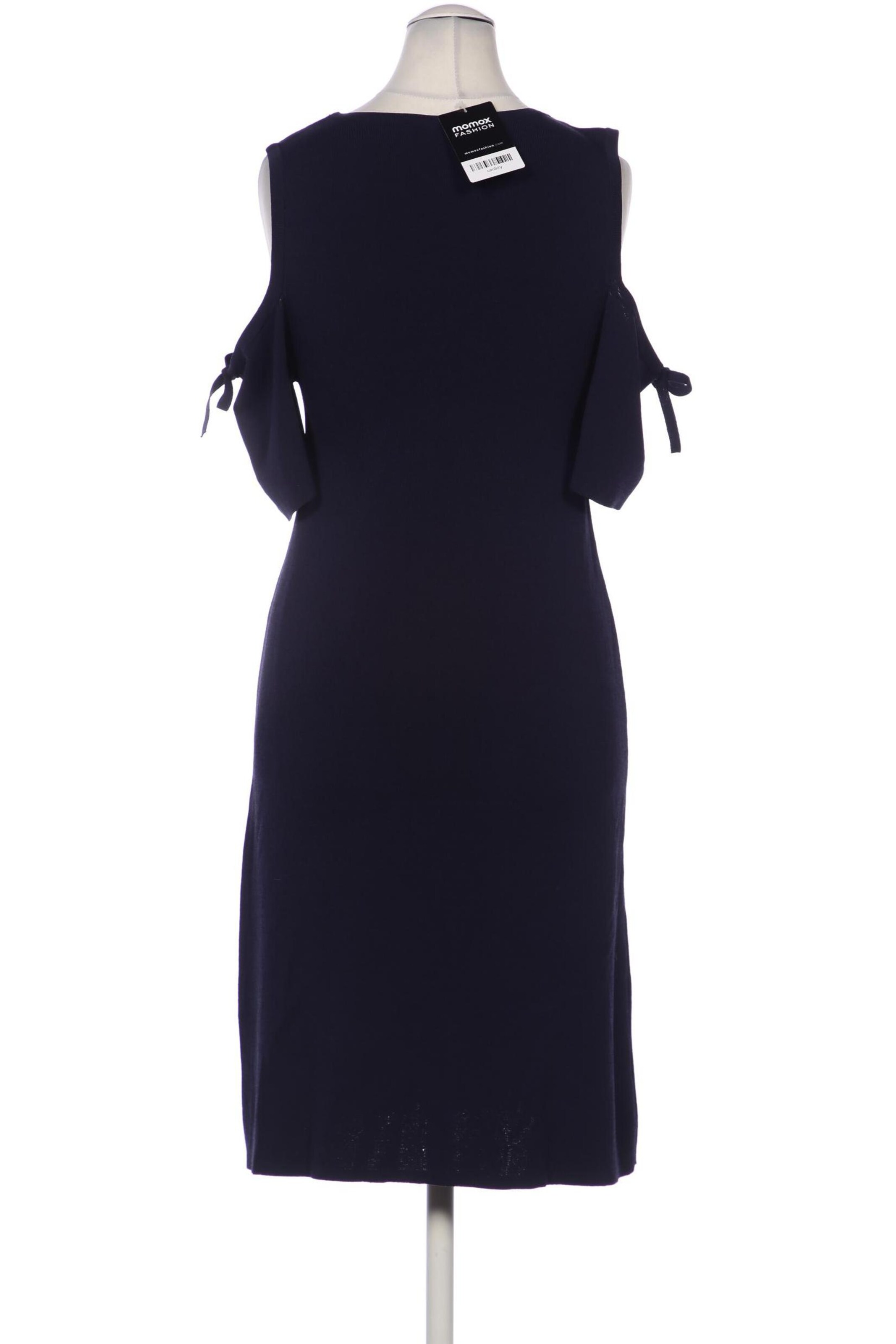 HALLHUBER Dress in S in Blue