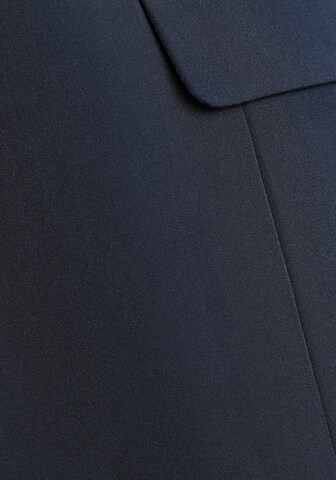 Tamaris Blazer in Blau