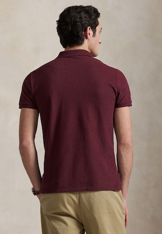 Polo Ralph Lauren Футболка в Красный