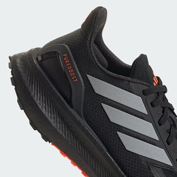 ADIDAS PERFORMANCE Running shoe 'Pureboost 5' in Black