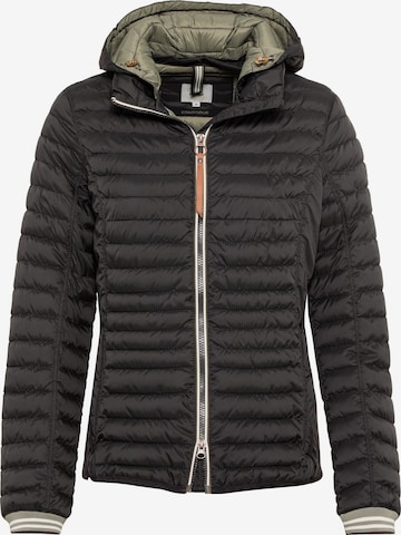 CAMEL ACTIVE Between-seasons jackets for women | Buy online | ABOUT YOU