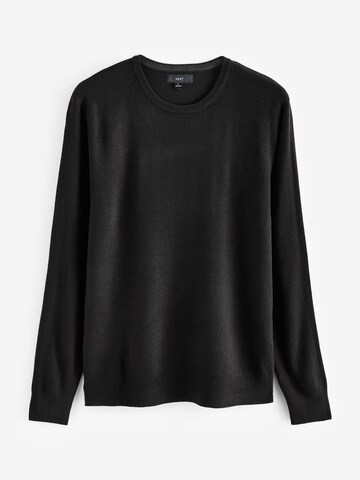 Next - Pullover em cinzento