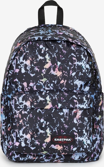 EASTPAK Batoh ve velikosti One Size - námořnická modř / azurová / černá, Produkt