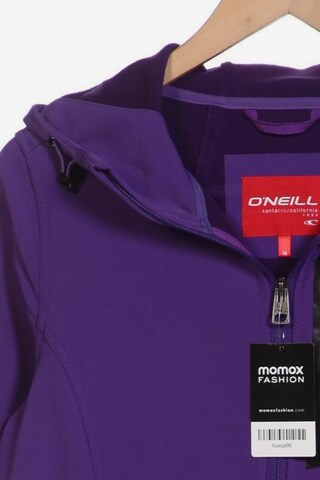 O'NEILL Jacke M in Lila