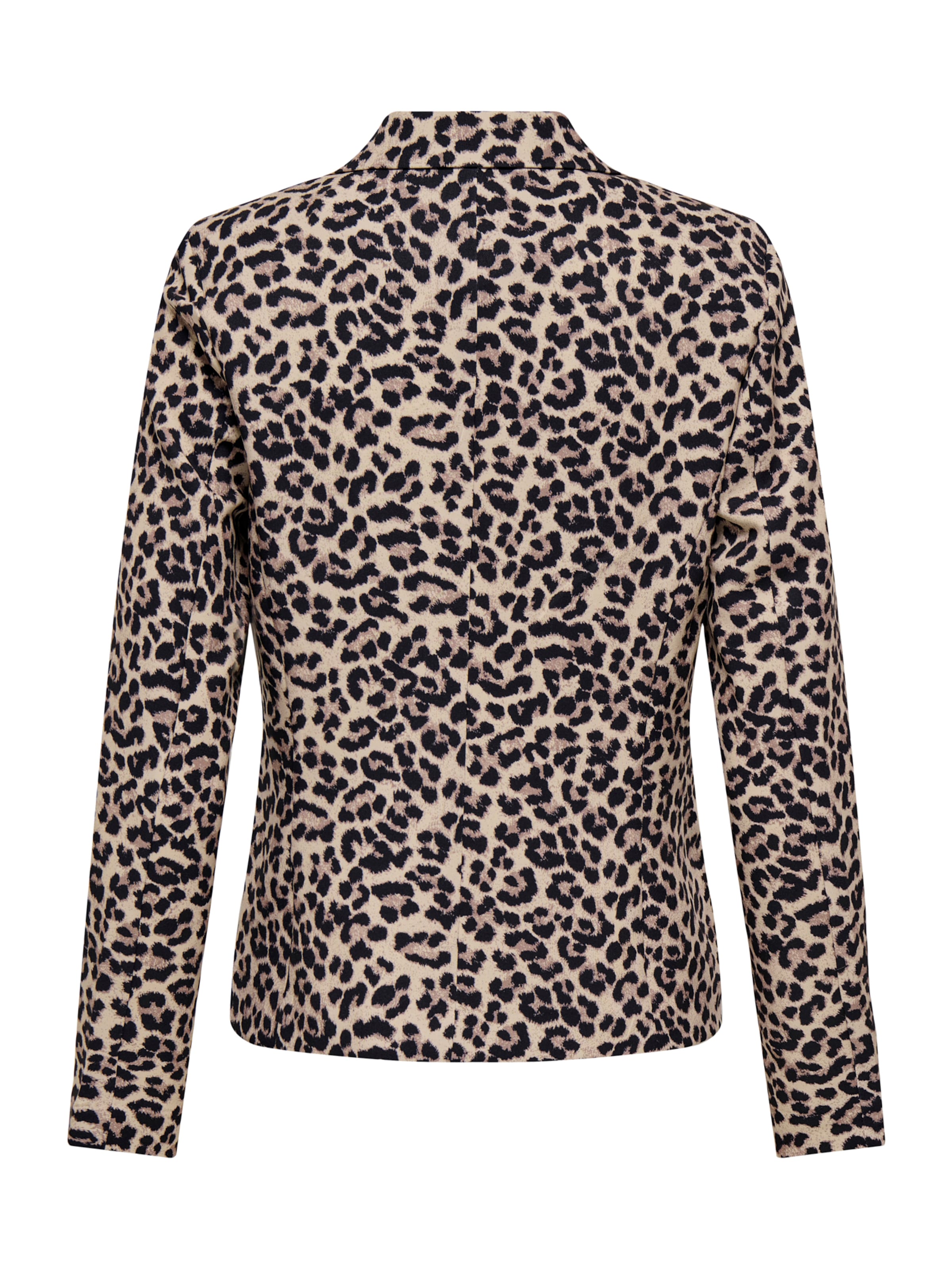 ONLY Блейзер 'ONLELISIA' в Черный