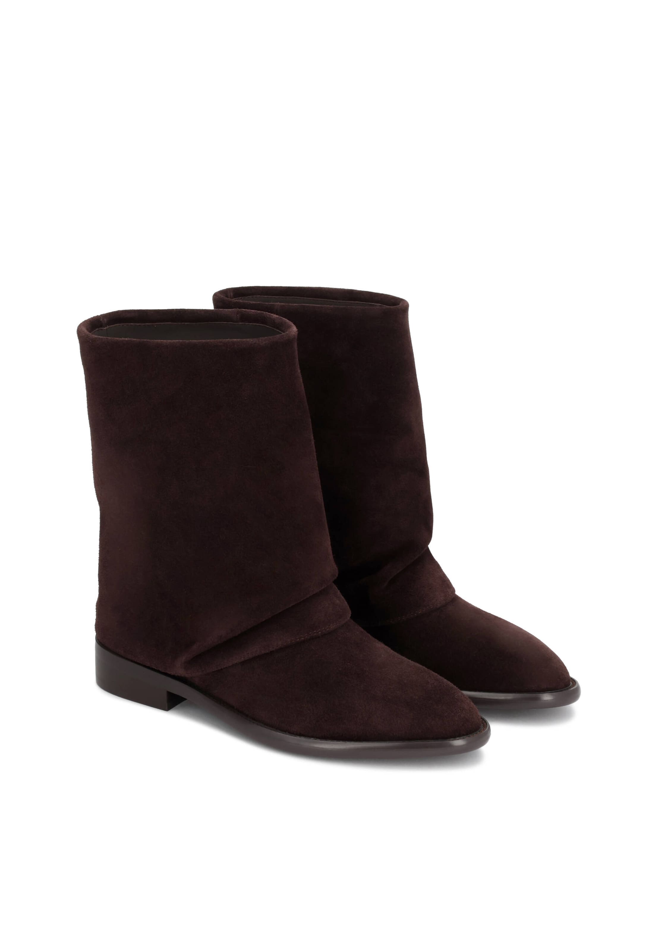 Stivaletto di Kazar in bronzo
