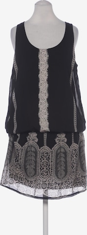 HALLHUBER Dress in S in Black: front
