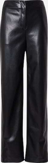 BOSS Housut 'Timiras' värissä musta, Tuotenäkymä