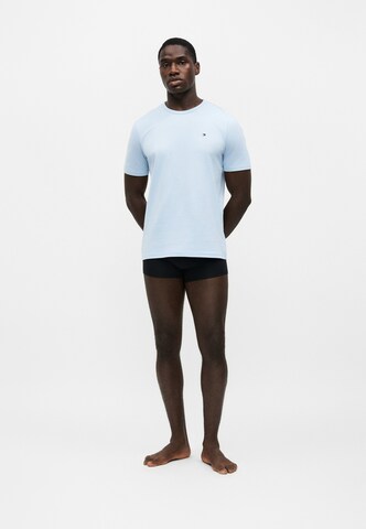 Tommy Hilfiger Underwear Φανέλα σε μπλε