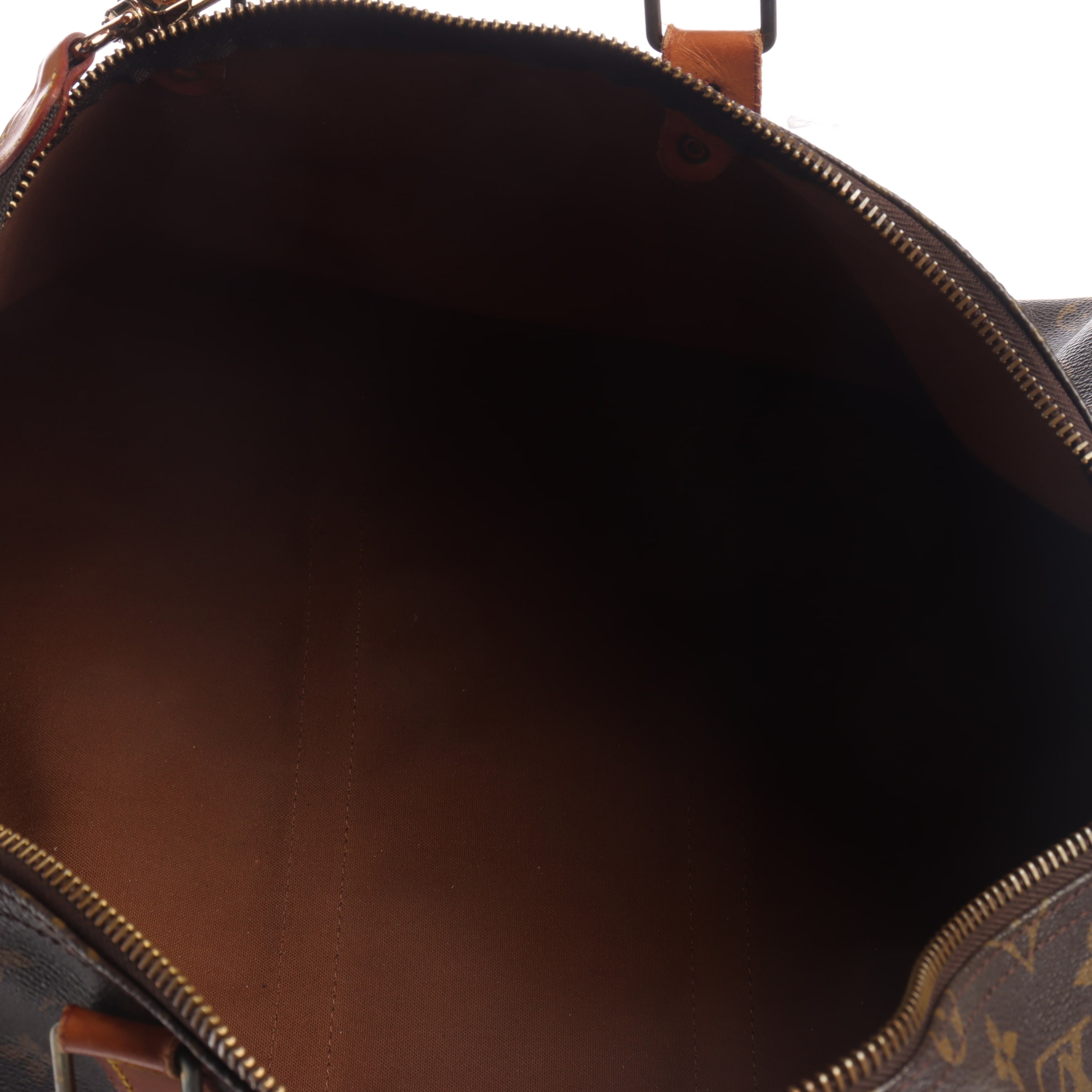 Louis Vuitton Bag in One size in Brown