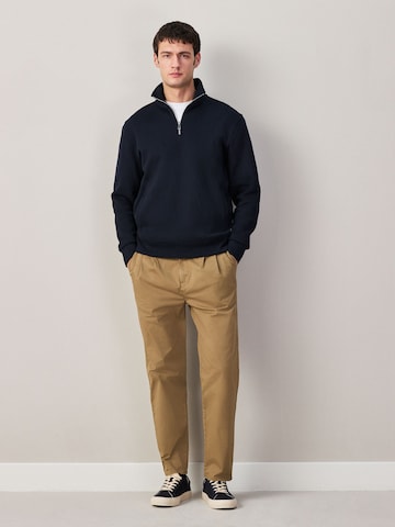 Next Regular Hose in Beige