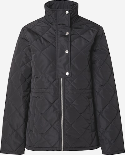 ONLY Prechodná bunda 'INA' - čierna, Produkt