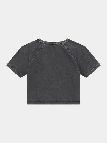 GUESS Shirt in Black