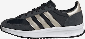 ADIDAS SPORTSWEAR Sneaker 'Run 70s 2.0' in Schwarz: Vorderseite