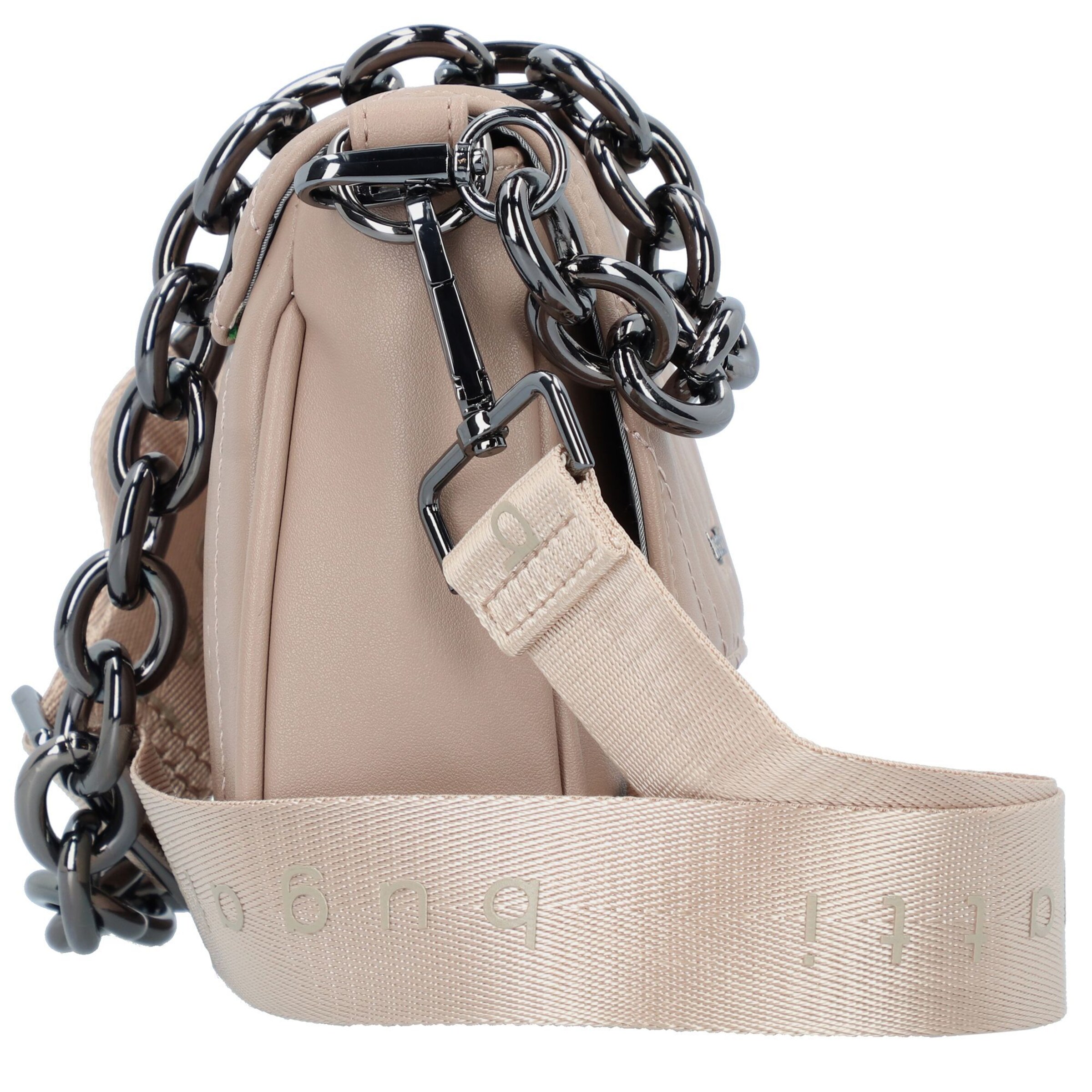 bugatti Tasche in Beige