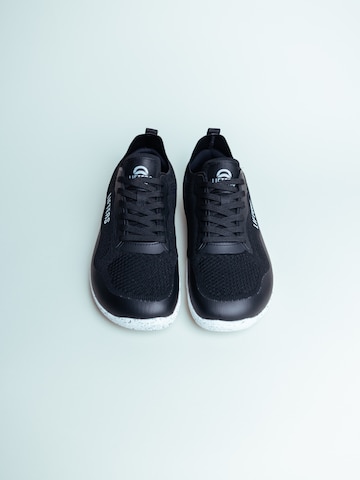 Lifters Sportschuh 'Lifters Bare One' in Blau