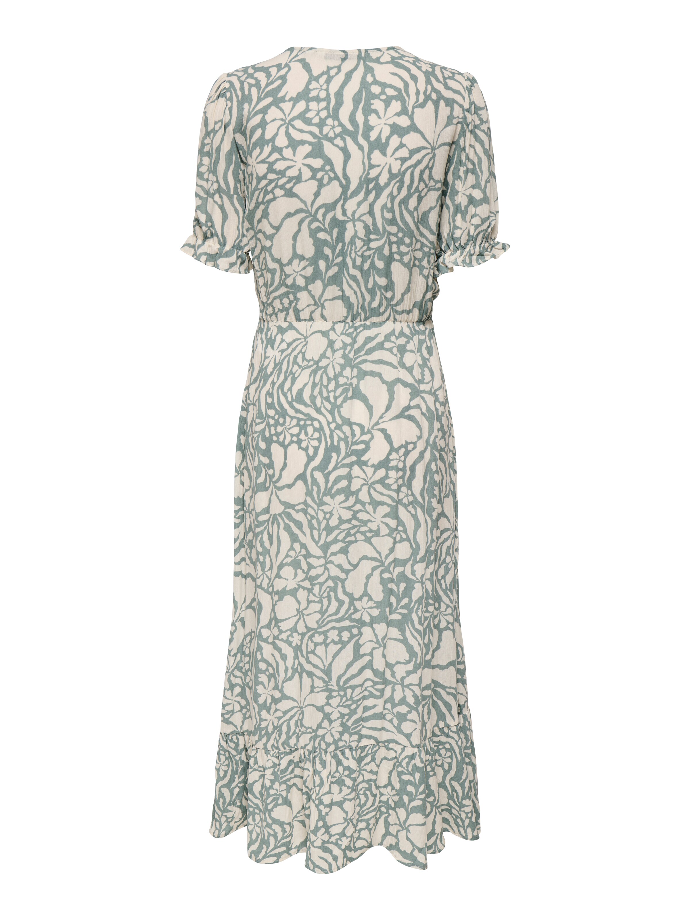 ONLY Mekko 'ONLCHIANTI' värissä vihreä