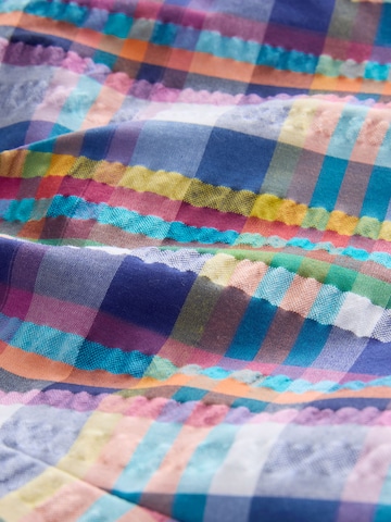 Next - Regular Calças em mistura de cores