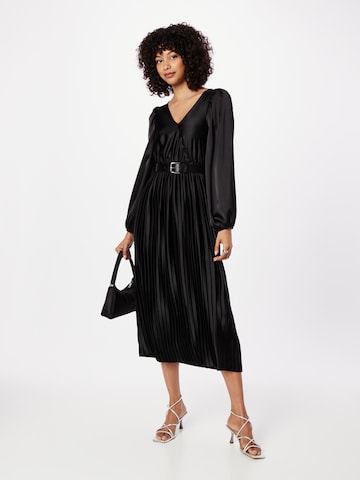 Robe Dorothy Perkins en noir