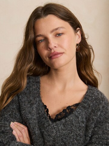 Pullover di Next in grigio