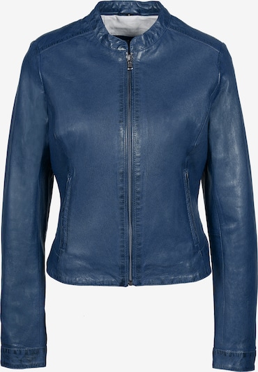 kék FREAKY NATION Átmeneti dzseki 'Bea', Termék nézet