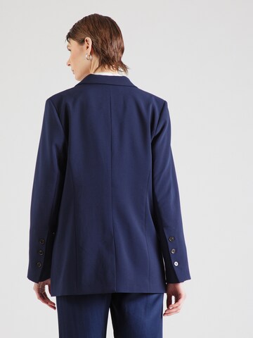 NÜMPH Blazer 'RONJA' in Blue