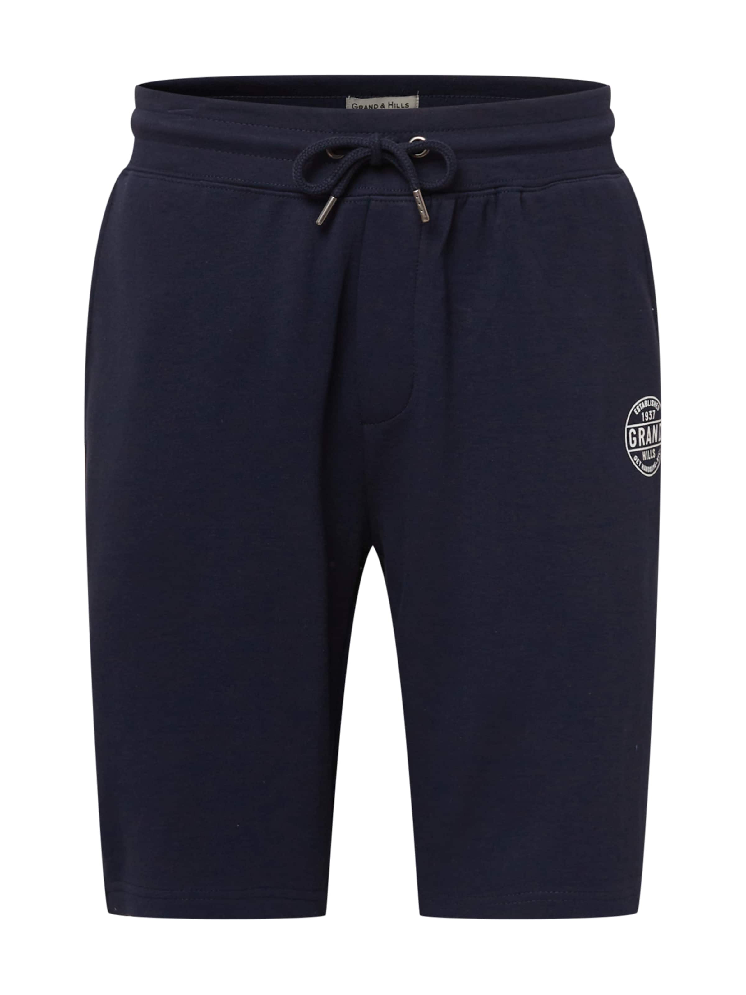 OVS pantaloni » online su ABOUT YOU