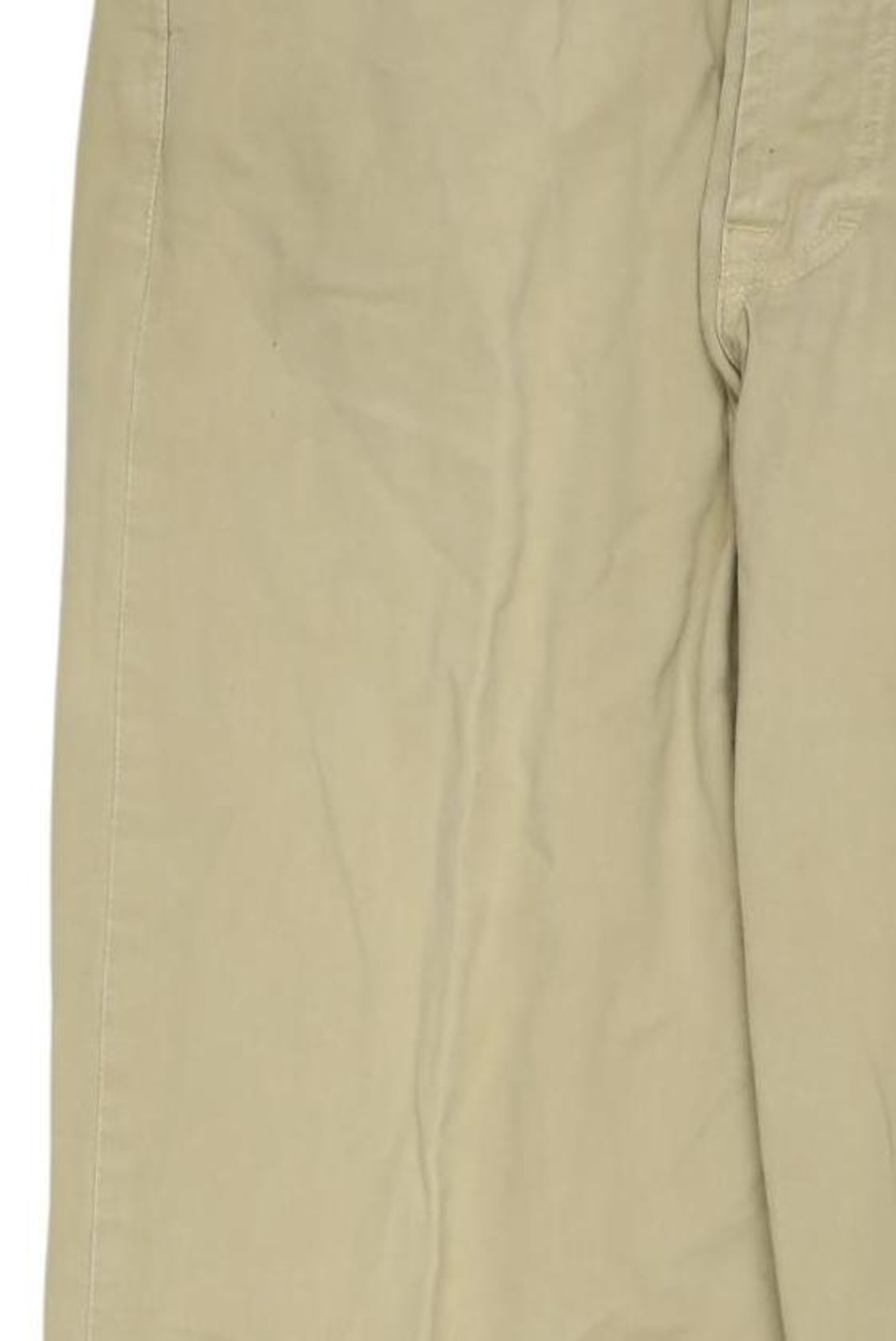 BOSS Black Stoffhose 34 in Beige