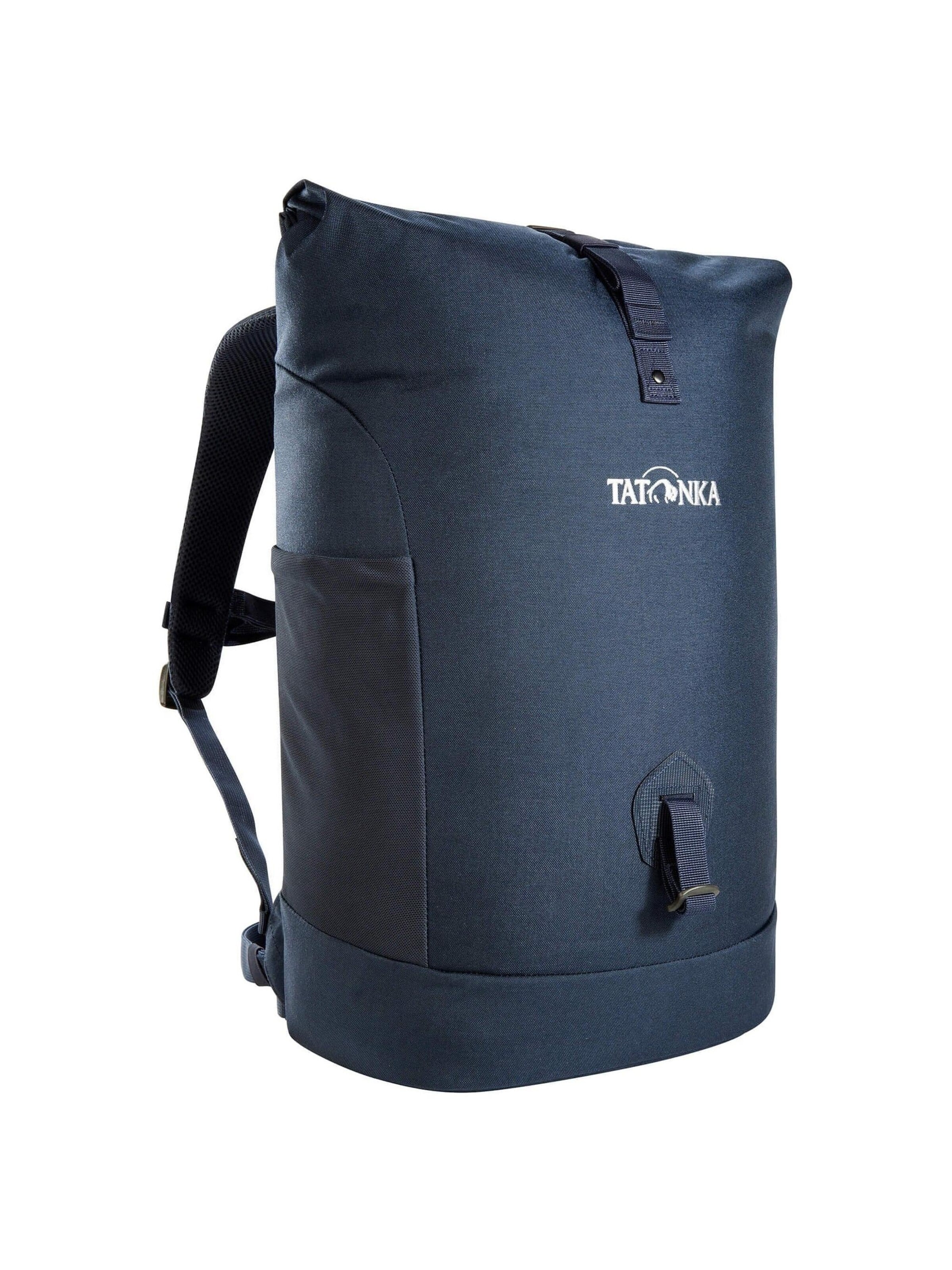 TATONKA Sports backpack in Blue: front