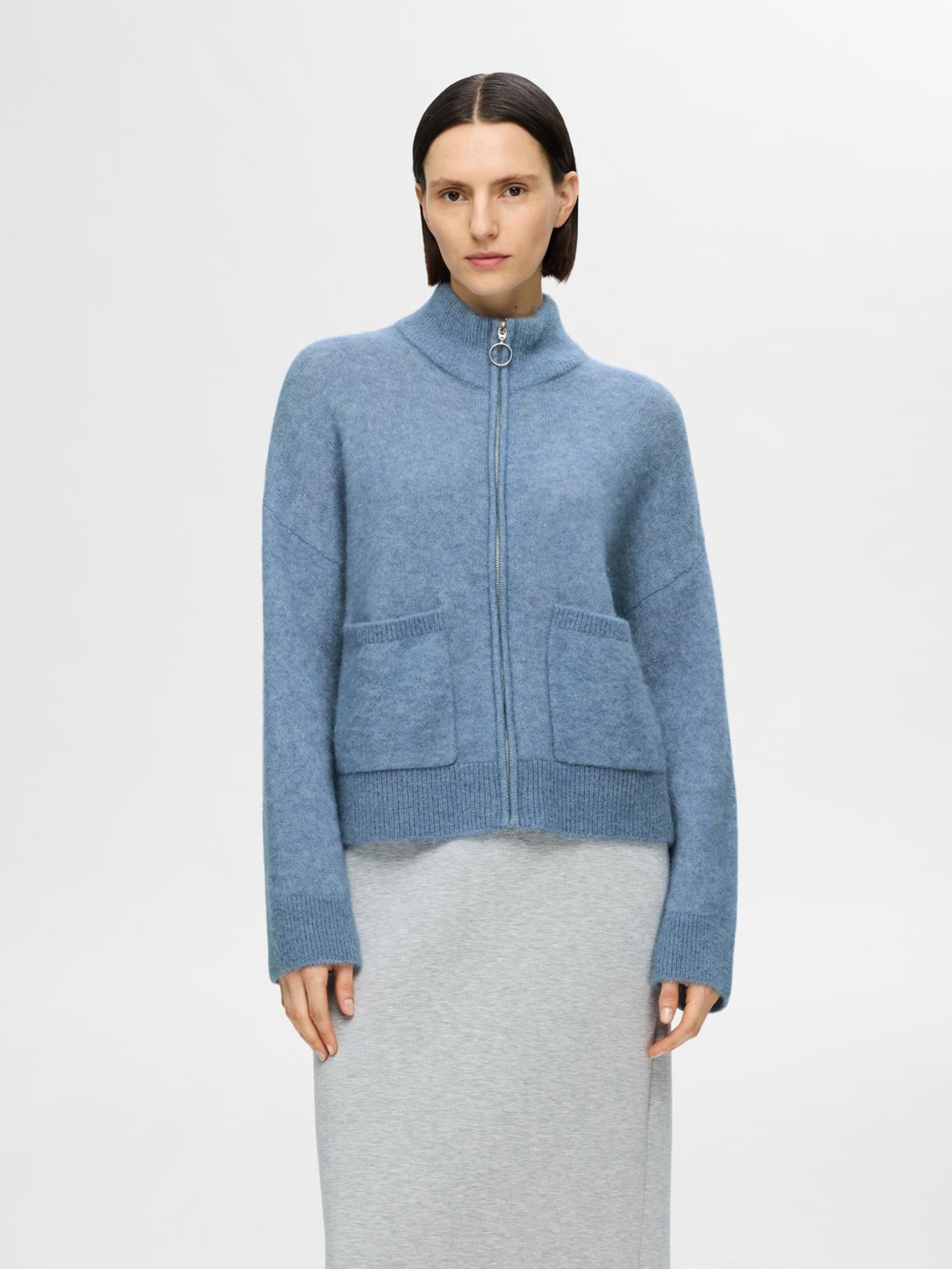 SELECTED FEMME Kleding voor dames Shop online ABOUT YOU