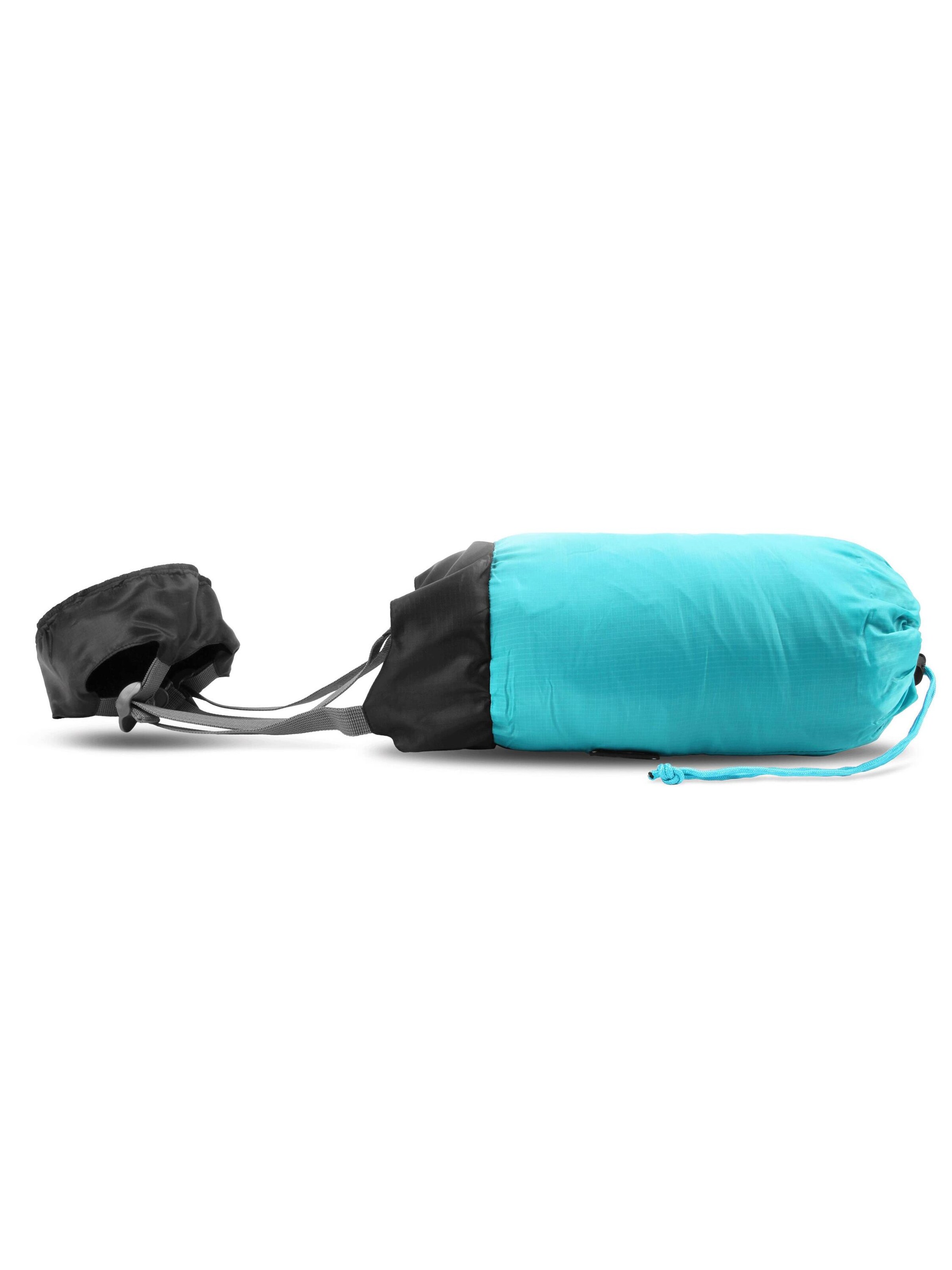 Sacs de couchage ' Runty ' normani en bleu