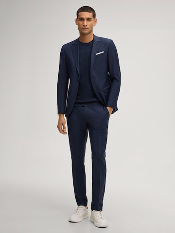 JOOP! Shirt 'Vitor' in Blau