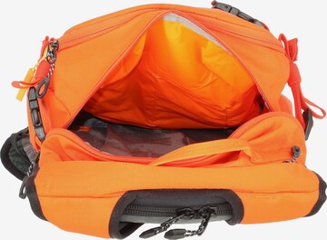 MAMMUT Sportrugzak 'Nirvana 25' in Oranje