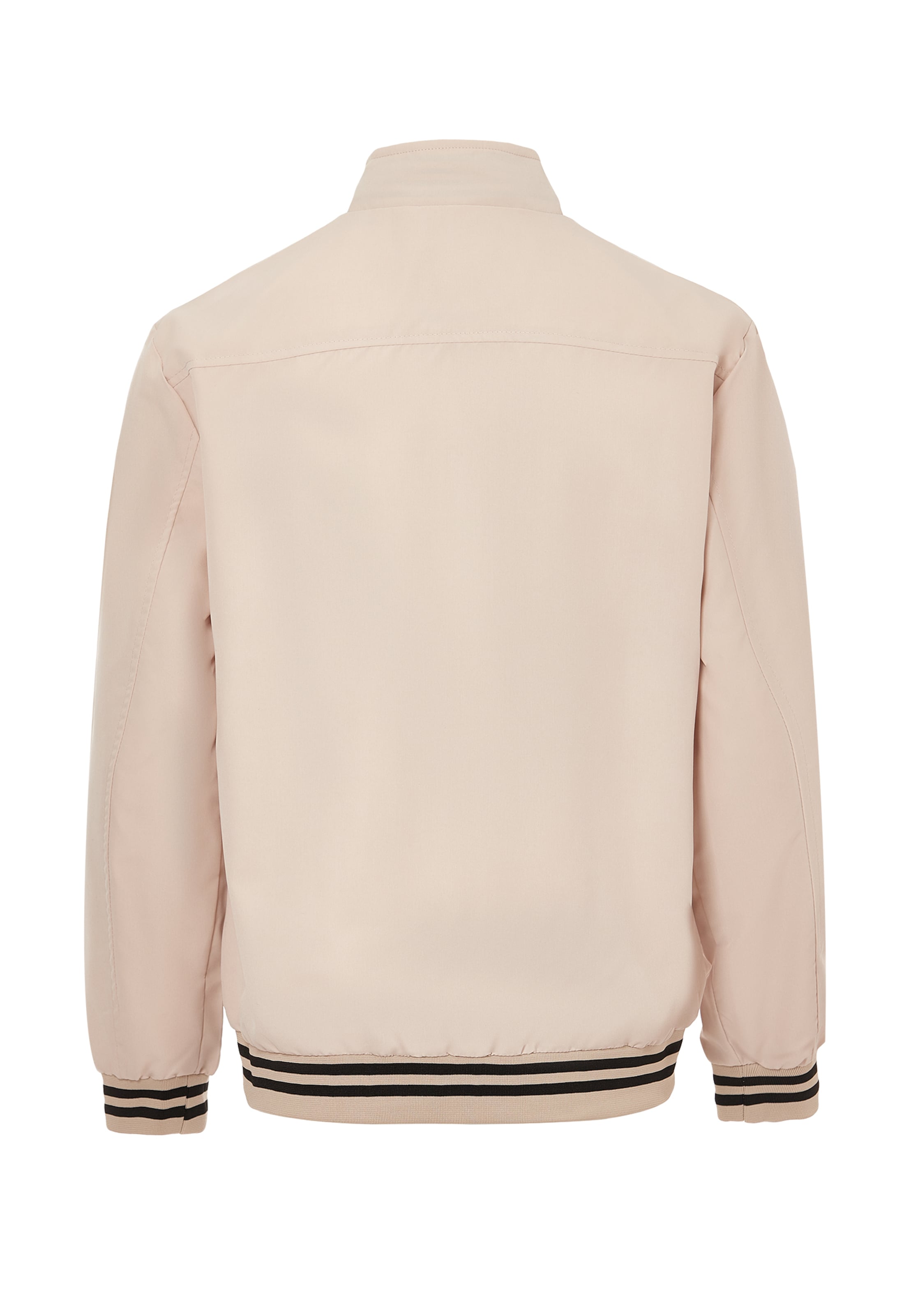 TYLIN Tussenjas in Beige