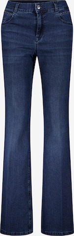ATELIER GARDEUR Slim fit Jeans in Blue: front