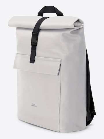 Ucon Acrobatics Backpack 'Jannik  Lotus Infinity' in Grey