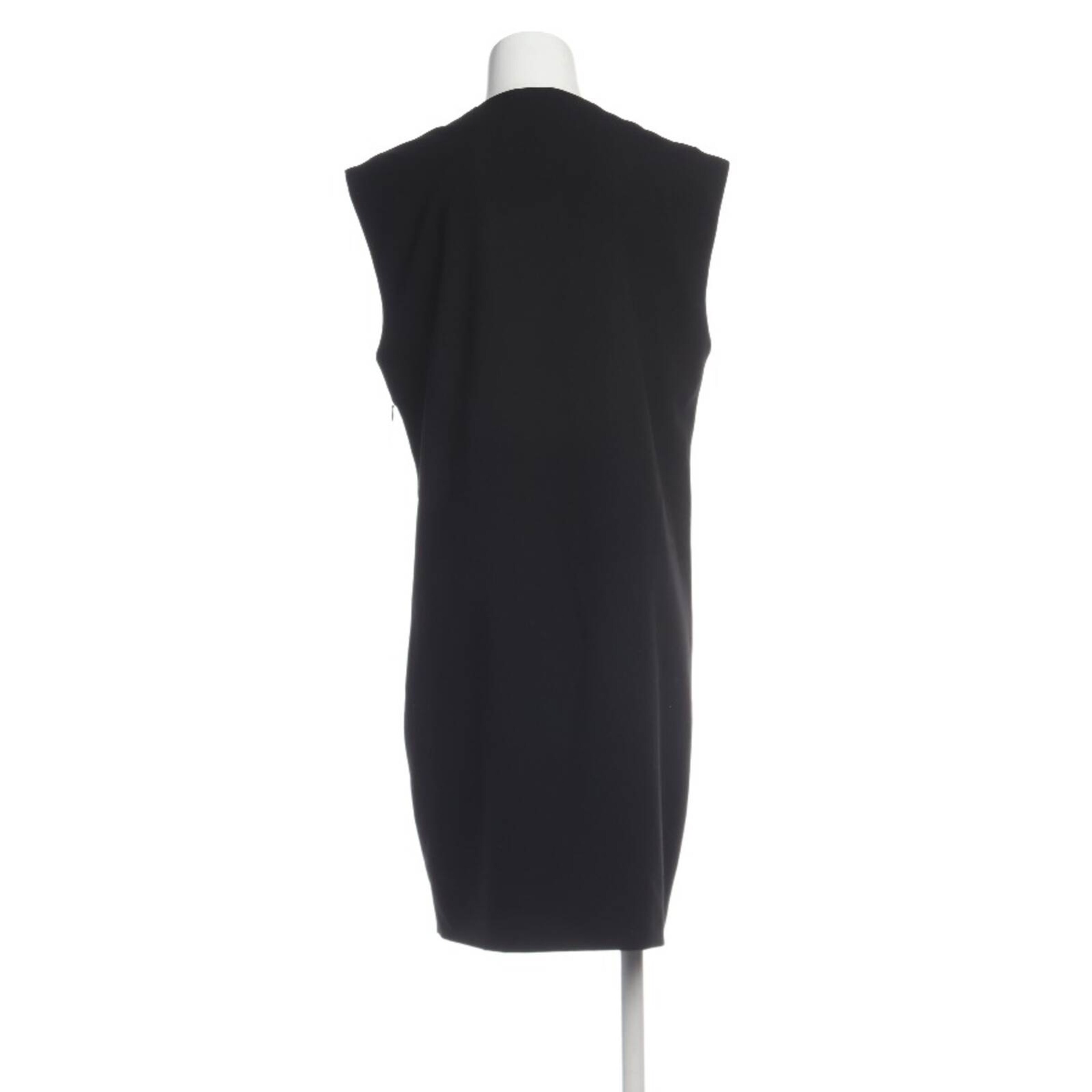 Acne Dress in L in Black