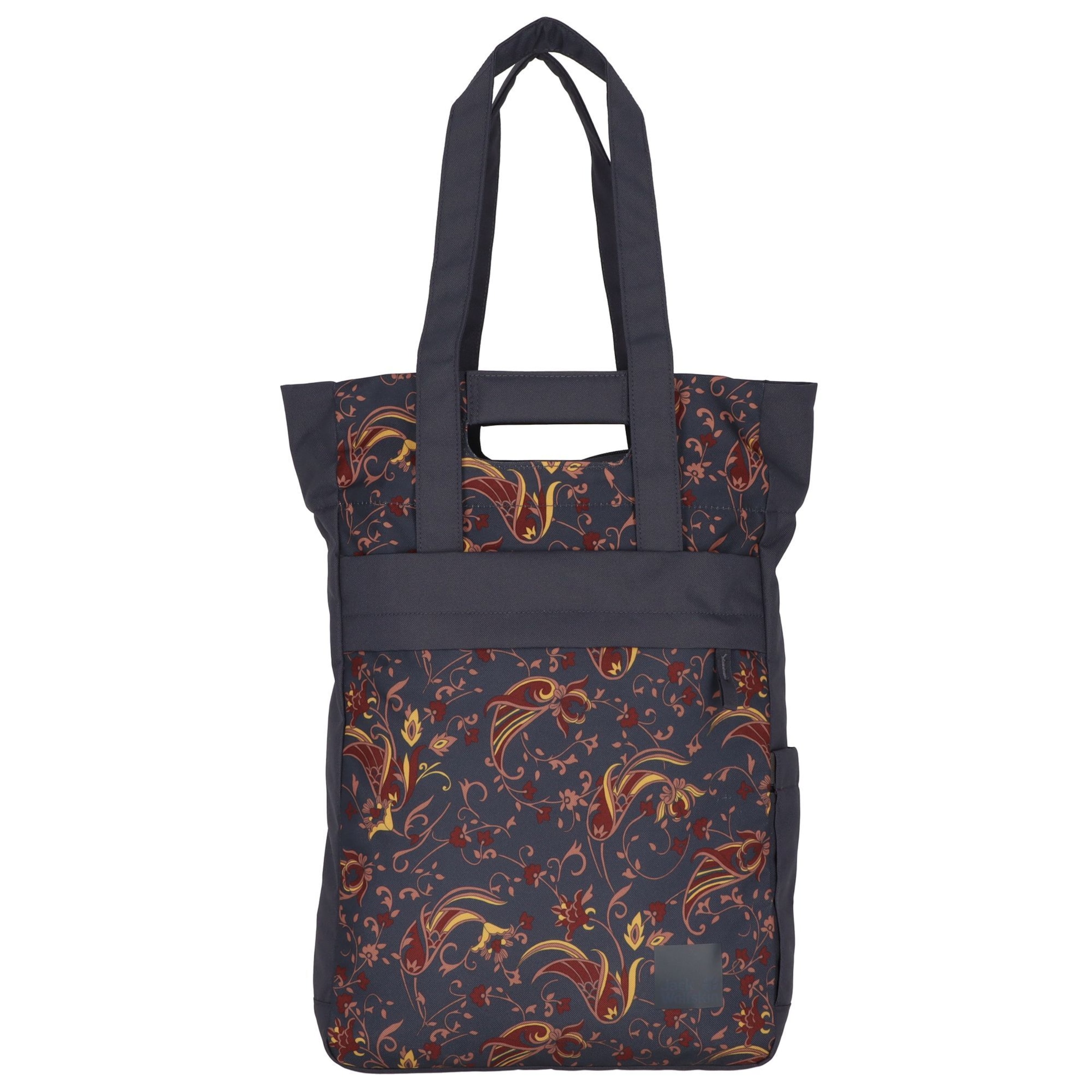 Jack wolfskin daypack piccadilly hotsell